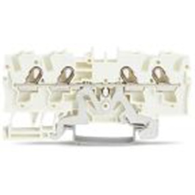 2004-1408 WAGO product image